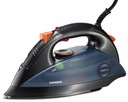 Утюг Siemens TS 11 MotorSteam Extreme