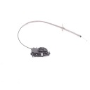 BMW F10 SERRURE DOCIAG COUVERCLES DE COFFRE COUVERCLES DE COFFRE 7273752photo 10