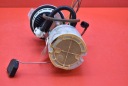 POMPE POMPE CARBURANTS 3C0919051 VW PASSAT B6 1.6 FSI 115 KM 05-10photo 7