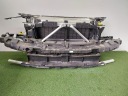 КАПОТ КРИЛО БАМПЕР РЕМІНЬ LED (СВІТЛОДІОД) BMW G20 РЕСТАЙЛ LCI A300 475 B39 C10 C4P C4W  (17722945282) фото min 7