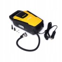КОМПРЕСОР АВТО НАСОС ЕЛЕКТРИЧНА КОМПРЕСОР, НАСОС КОЛІС 12V 150PSI 10BAR LCD  (16232123293) фото min 12