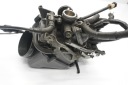 HONDA VT 125 SHADOW 96-06 КАРБЮРАТОР  (18243716610) фото min 9