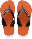 R8852 Havaianas MAX žabky detské žabky 25/26