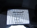 AILE AVANT GAUCHE DROIT MCLAREN MP4 12C PARFAIT 11A4399CP 11A4931CPphoto 13