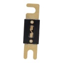 100A ANL AUTOMATIC FUSE PLASKI LIKE BOLTON DC 1224V AE  photo 7