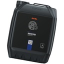 ADBL Rimtector 5L Easy Fast Quick Детейлер для дисков с гидрозащитой от блеска