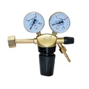 ЛАТУННЫЙ РЕДУКТОР АРГОНА/CO2 MOST 6230750400