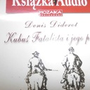 Кубуш Фаталист и его хозяин