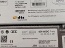 AUDI A6 C7 LIFT UNITÉ NAVIGATION MMI MIB2 4G1035043Fphoto 7