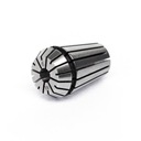 Терминальный рукав ER20 6 мм