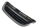 GRILLE AVANT SAAB 9-5 12756827photo 7