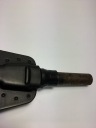 CRIC ÉLÉVATEUR VERS CHANGEMENTS ROUES MERCEDES W140 W124 W126 W201 190 1405830015photo 11