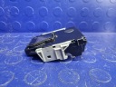 CAMÉRA ASSISTANT COURROIE MOUVEMENTS AUDI A5 F5 CABRIO ORIGINAL 8W7907217Bphoto 6