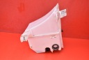RÉSERVOIR LAVE-GLACES 2N0955449F VW CRAFTER E-CRAFTER 2 II 136 KM 18-24photo 5