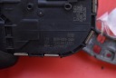 PETIT MOTEUR ESSUIE-GLACES DROIT AVANT 9811384680 CITROEN C4 PICASSO 2 II 13-17photo 6