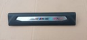 BMW 1 F40 ПЕРЕДНЯЯ НАКЛАДКА 7469183
