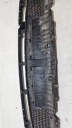 ПЛИТА ЗАХИСТ ПЕРІД FORD KUGA MK3 ESCAPE IV 19-23 LV4B-A8B384-J  (18918446365) фото min 8