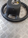 КЕРМО ПОДУШКА AIRBAG 8E0419091 8E0880201L AUDI A4 B6 01R-  фото 13