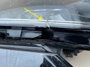 SKODA KODIAQ 16R- PHARE DROITE AVANT DROIT AVANT 566941016photo 7