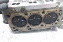 CULASSE MOTEUR NISSAN NP300 NAVARA (D40) 8200871992 3.0L DIESEL 170KW 2013photo 11