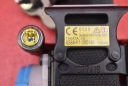 CEINTURE DE SÉCURITÉ DROIT AVANT TENDEUR EUROPE TK-AH2-EH941 MAZDA CX-5 I 11-15photo 8