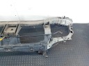 COURROIE AVANT RENFORCEMENT AVANT FORD MONDEO IV 6M21-8B041-BF 1.8 TDCIphoto 7