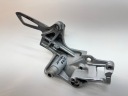 BMW F 800 ST SET PODNOZEK CONNECTEURphoto 9