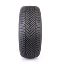 2x PNEUMATIKY 215/65R17 Hankook KINERGY 4S 2 Rok výroby 2023