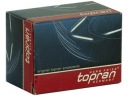 TOPRAN FIXATION AMORTISSEUR TÉLESCOPIQUEphoto 13