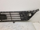 GRILLE CENTRALE PARE-CHOCS AVANT KIA NIRO 86561-G5600photo 9