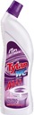 TYTAN PLYN DO WC FIOLETOWY 1.2l