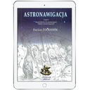 АСТРОНАВИГАЦИЯ. ЧАСТЬ 1. ВВЕДЕНИЕ