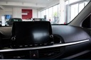 Kia Picanto 1.0 L Hatchback 67KM 2023 Klimatyzacja automatyczna jednostrefowa
