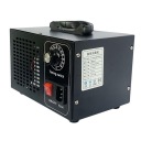 ГЕНЕРАТОР OZONU 60G/H OCZYSZCZACZ ПОВІТРЯ Z CZASOMIERZEM DO 60 MINUT  (17873501059) фото min 7