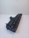 COLLECTEUR ADMISSION BMW M5 E60 E61 7834458photo 6