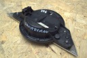 МІНІ COUNTRYMAN R60 КЛЯМКА КРИШКИ БАГАЖНИКА ЗАД 98023140 (962)  фото 9