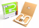 ЛАМПА ПРОМЫВКИ OSRAM G410Q