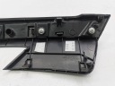 TOYOTA AURIS E180 2015 ЕЛЕМЕНТ WYKONCZENIA ДВЕРІ 7464802020  (18151984002) фото min 9