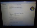 Glaive Rt665d Win7 Pro 4GB Ram 220HDD #16