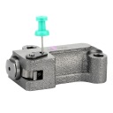 TENDEUR CHAÎNES DISTRIBUTION MOTEUR 14510 PNA-003 CONVIENT VERS HONDA ACCORDphoto 7