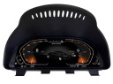 BMW E90 E91 E92 E93 2005-2013 ЦИФРОВИЙ ПРИБОРНА ПАНЕЛЬ ПАНЕЛЬ ПРИЛАДІВ DIGITAL DASHBOARD LCD  (18357948874) фото min 15