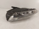 SKODA OCTAVIA 3 III 5E PHARE GAUCHE AVANT AVANTphoto 10
