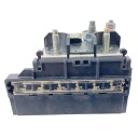 SERRE-CÂBLE POSITIVE FUSIBLES RENAULT DACIA 244157891Rphoto 15