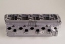 CULASSE PISTONS VW CALIFORNIA T5 CAMPER CALIFORNIA T6 CAMPERphoto 16