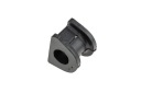 RUBBER STABILIZER BACK MITSUBISHI PAJERO 3 06-  photo 13