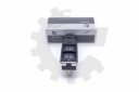 PANNEAU VITRE 37SKV169/SKVphoto 9