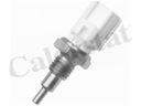 SENSOR TEMPERATURE WATER TOYOTA RAV 4 IV 2.0-2.5 12-18 YARIS 1.0-1.8 05-12 photo 2 - milautoparts-fr.ukrlive.com