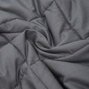 Утяжеленное одеяло Утяжеленное одеяло с сенсорной гравитацией