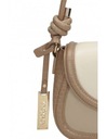 Dámska kabelka cez rameno Nobo NBAG-P5000 Pohlavie Výrobok pre ženy