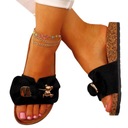 ТАПОЧКИ ЖЕНСКИЕ ЛЕТНИЕ МОДНЫЕ, СТИЛЬНЫЕ, ЛЕГКИЕ